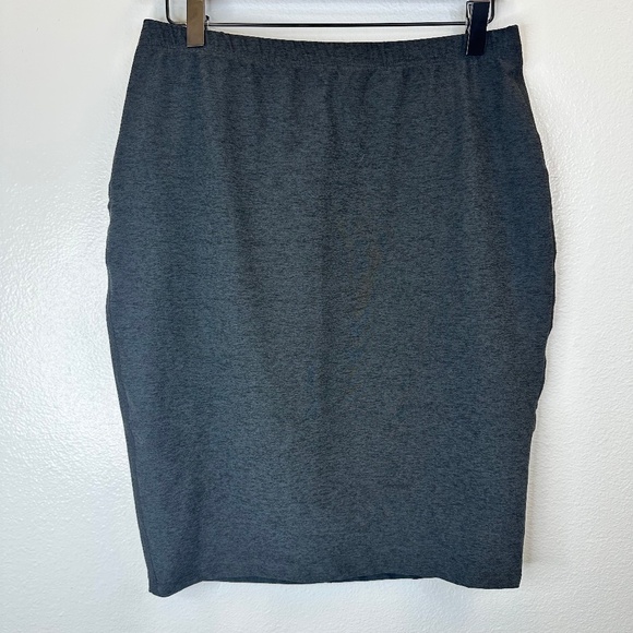 Beyond Yoga Space dye Skirt size Large - Picture 1 of 4